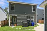 1594 Nautical Chart Drive - Photo 42