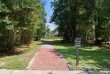 1594 Nautical Chart Drive - Photo 44