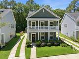 1594 Nautical Chart Drive - Photo 45