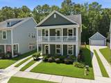 1594 Nautical Chart Drive - Photo 46