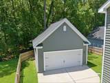 1594 Nautical Chart Drive - Photo 47