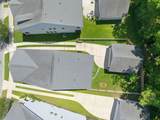 1594 Nautical Chart Drive - Photo 48