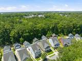 1594 Nautical Chart Drive - Photo 53