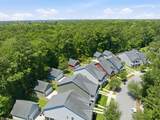 1594 Nautical Chart Drive - Photo 54
