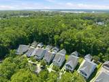 1594 Nautical Chart Drive - Photo 56