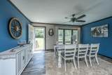 189 Cupid Court - Photo 10