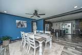 189 Cupid Court - Photo 11