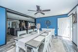 189 Cupid Court - Photo 12