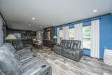 189 Cupid Court - Photo 13