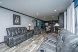 189 Cupid Court - Photo 14