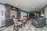 189 Cupid Court - Photo 15
