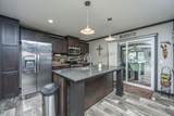 189 Cupid Court - Photo 16