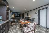 189 Cupid Court - Photo 17