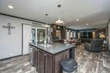 189 Cupid Court - Photo 18