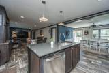 189 Cupid Court - Photo 19