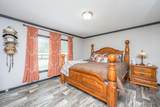 189 Cupid Court - Photo 20