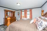 189 Cupid Court - Photo 21