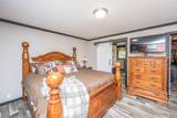 189 Cupid Court - Photo 22