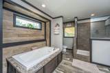 189 Cupid Court - Photo 23