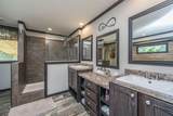 189 Cupid Court - Photo 24