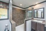 189 Cupid Court - Photo 25