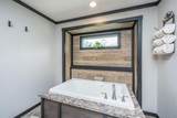 189 Cupid Court - Photo 26