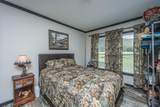 189 Cupid Court - Photo 27
