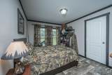 189 Cupid Court - Photo 28