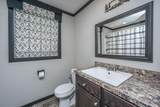 189 Cupid Court - Photo 29
