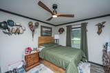 189 Cupid Court - Photo 30
