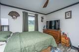 189 Cupid Court - Photo 31