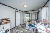 189 Cupid Court - Photo 32