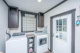 189 Cupid Court - Photo 33