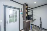 189 Cupid Court - Photo 34