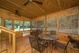 189 Cupid Court - Photo 35