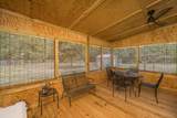189 Cupid Court - Photo 36