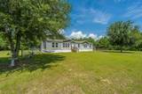189 Cupid Court - Photo 39