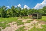 189 Cupid Court - Photo 40