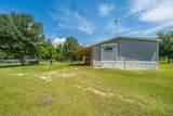 189 Cupid Court - Photo 41