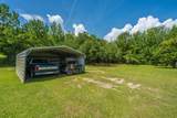 189 Cupid Court - Photo 42