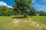 189 Cupid Court - Photo 43
