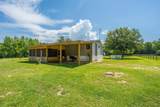 189 Cupid Court - Photo 44