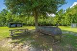 189 Cupid Court - Photo 45