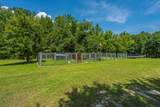 189 Cupid Court - Photo 46