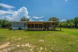 189 Cupid Court - Photo 47