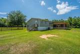 189 Cupid Court - Photo 51