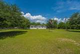 189 Cupid Court - Photo 6