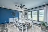 189 Cupid Court - Photo 9