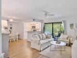 1846 Montclair Drive - Photo 10