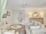 1846 Montclair Drive - Photo 11